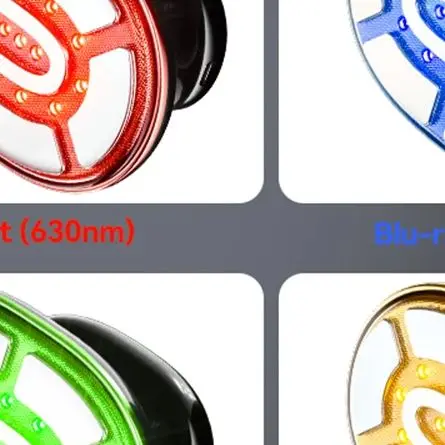 

4 в 1, машина для моделирования тела, массажер для удаления целлюлита, лифтинг лица, устройство для подтяжки кожи, инструмент для домашнего использования, банки для ног живота