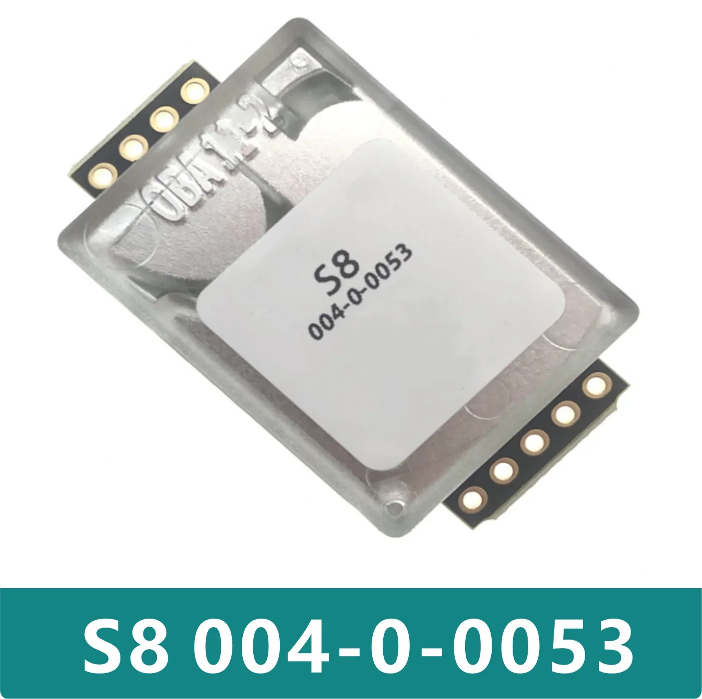 

S8 004-0-0053 S8-0053 Инфракрасный датчик углекислого газа CO2