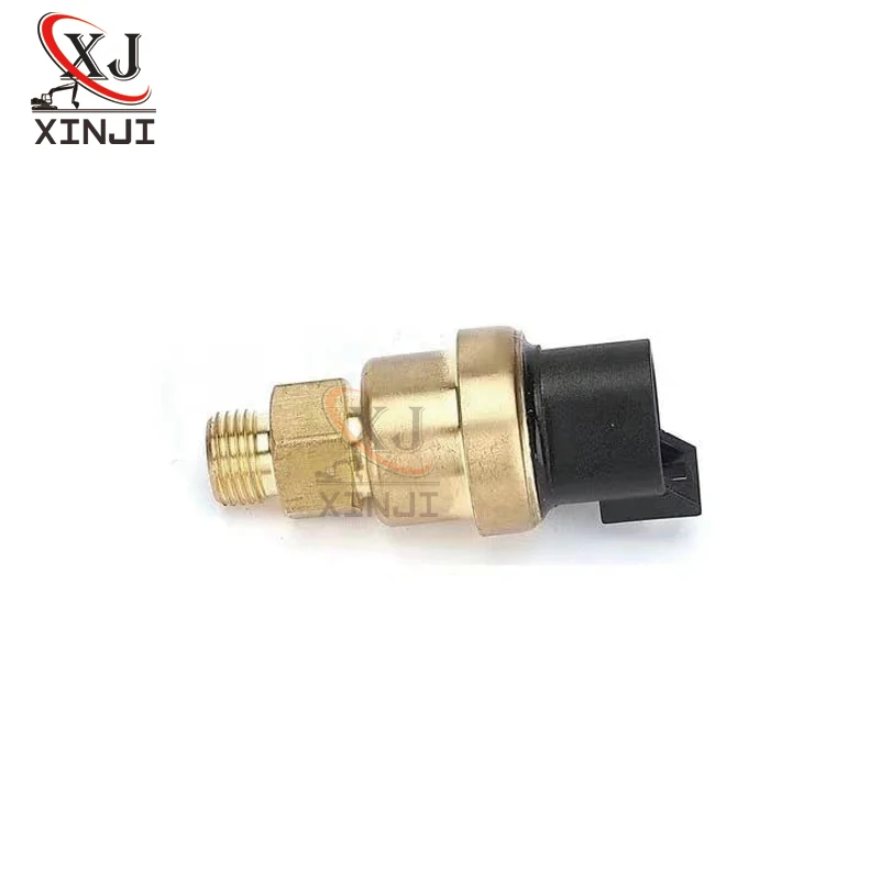 Pressure Sensor 161…