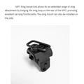 MP7