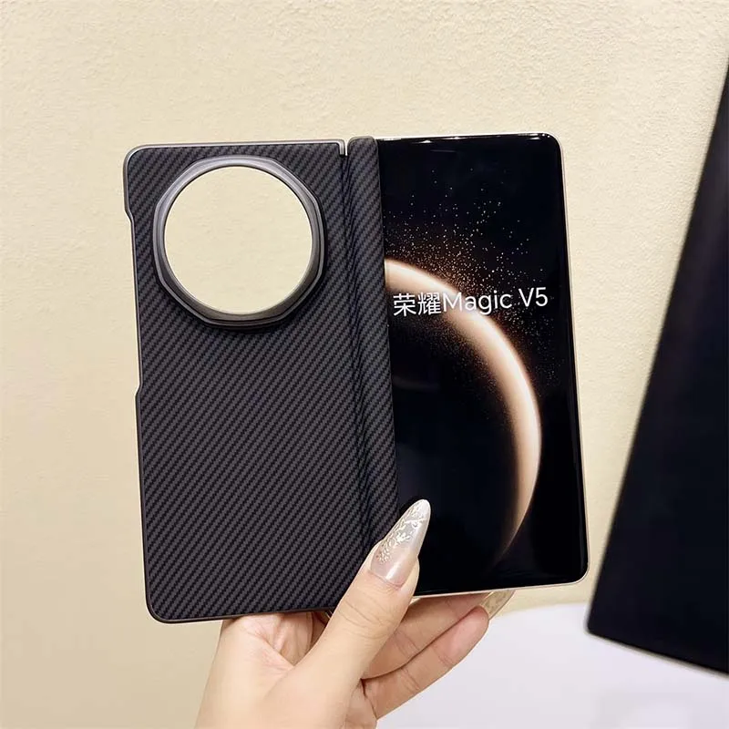 Case For Honor Magi… - image