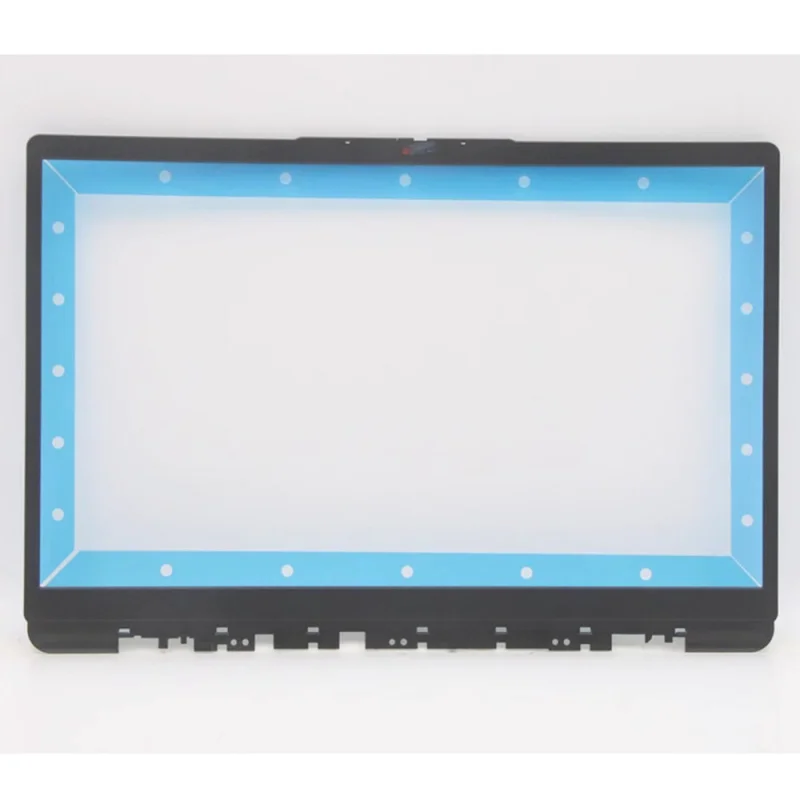 

H ДЛЯ Lenovo IdeaPad 1 14ALC7 2022 B Рамка экрана (крышка) 5B30S19027