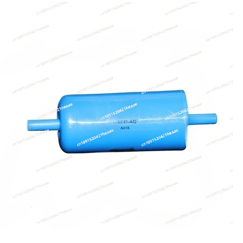 Suitable For 9922-1…