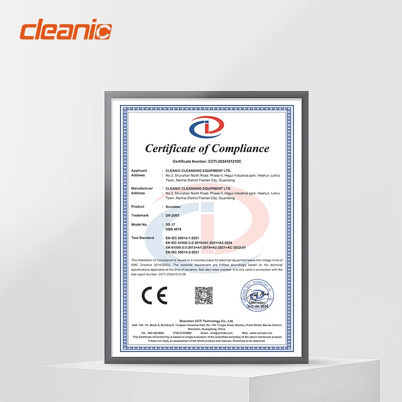 단일 디스크 스크러빙 바닥 타일 카펫 세척기 전기 수동 산업용 하드 플로어 스크러버 기계