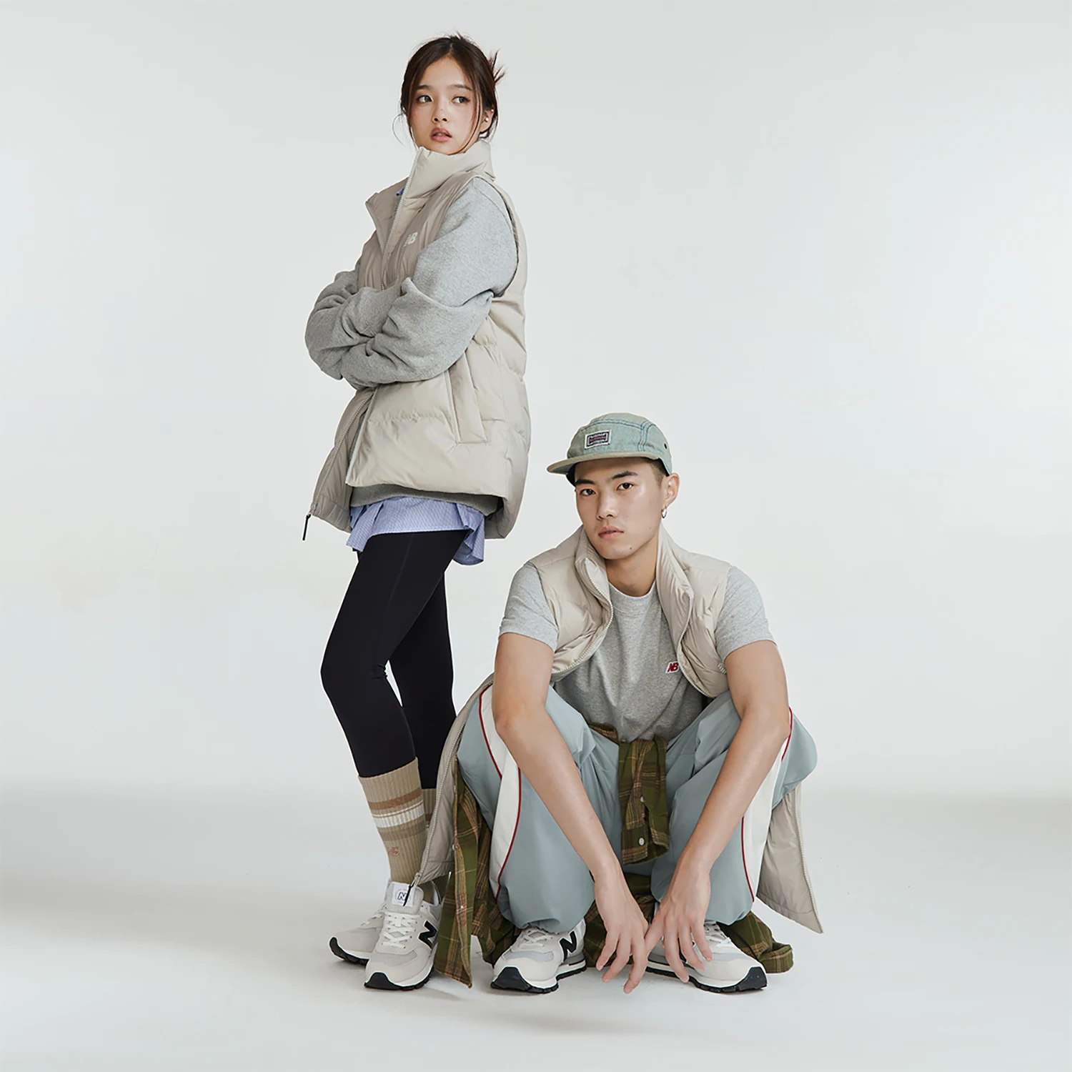 รองเท้าลำลอง New Balance NB 57 - New Balance Shoes 574 บทวิจารณ์และราคา