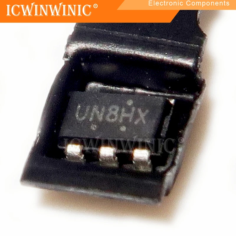 10-штук-hx6001-с-шелкографией-un8hx