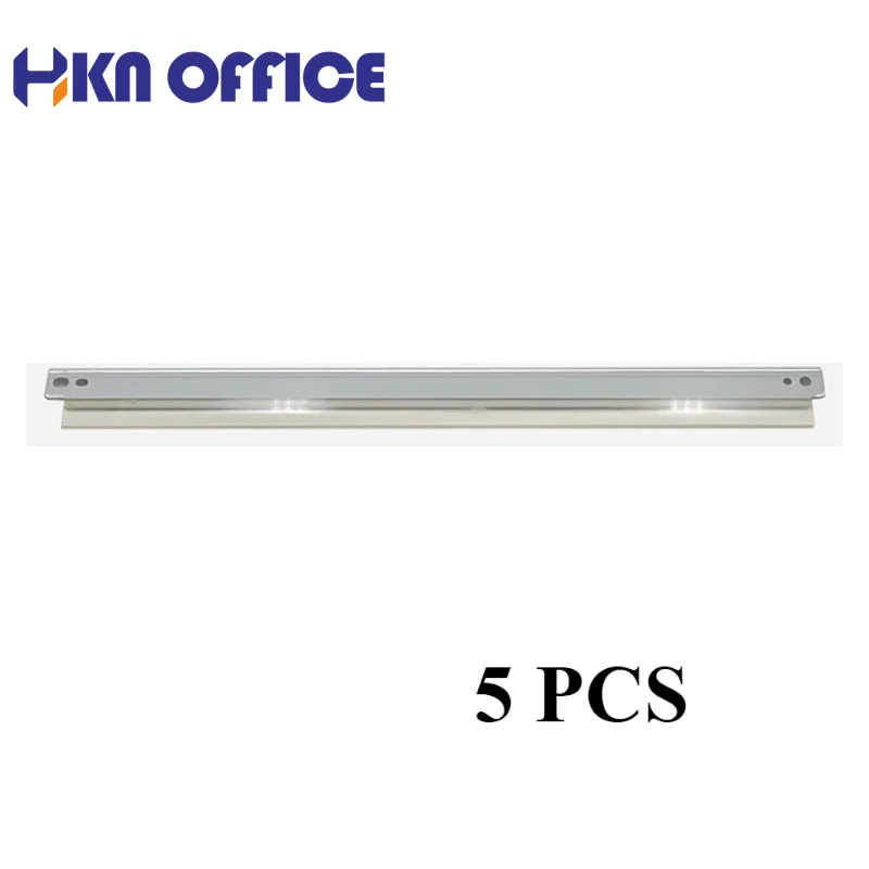

5 шт. лезвие для чистки барабана для Toshiba E-STUDIO 163 166 181 182 207 212 OEM: 6LA27845000