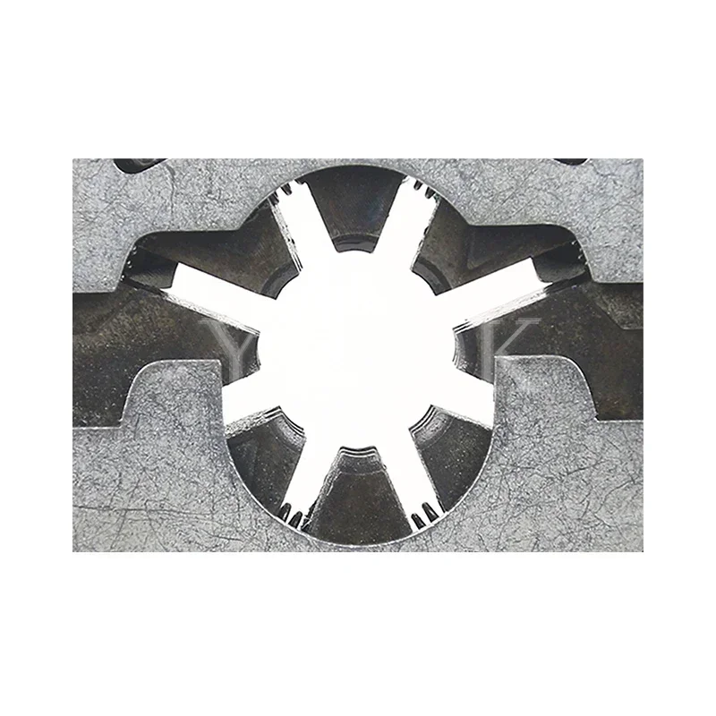 Crimpadora de manguera de aire acondicionado automotriz, Kit de crimpadora de manguera Manual Universal, herramienta de prensado de Servicio Ligero A/C
