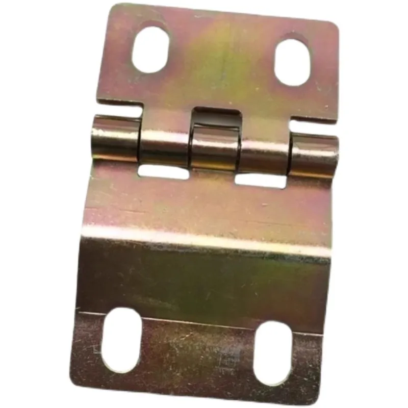 

good price door hing For CAT305.5 CAT306 CAT307 CAT308E2 hinge excavator accessories for caterpillar