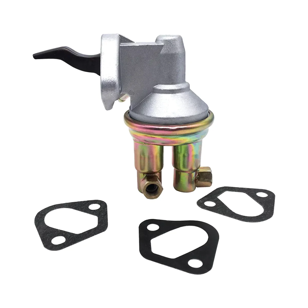 For Fuel Pump AQ171 AQ125 AQ131 AQ145 AQ151 Replaces 841161-3 841161