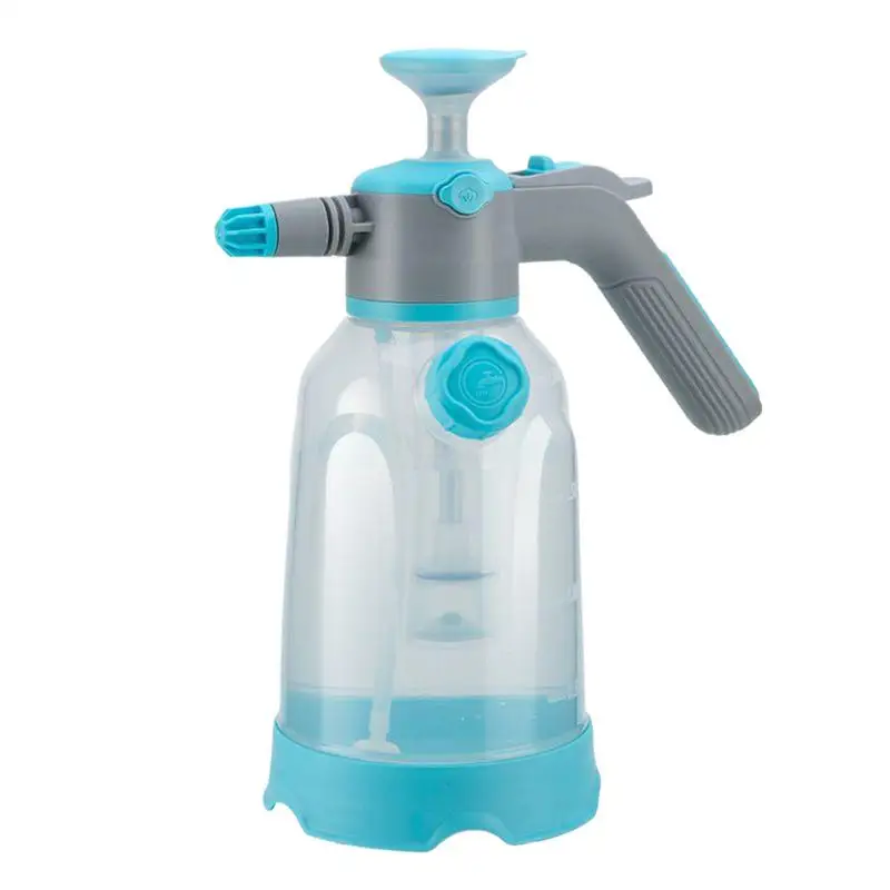 

Watering Can Watering Pot 2 Modes Sprayer Mister Pitcher Portable Waterproof Sprinkler For Lawn Pool Patio Flowerbed Backyard