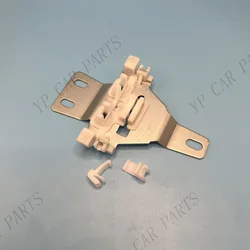 WINDOW REGULATOR REPAIR KIT METAL SLIDER FOR NISSAN TERRANO MK 2 II / R20 FRONT LEFT or RIGHT