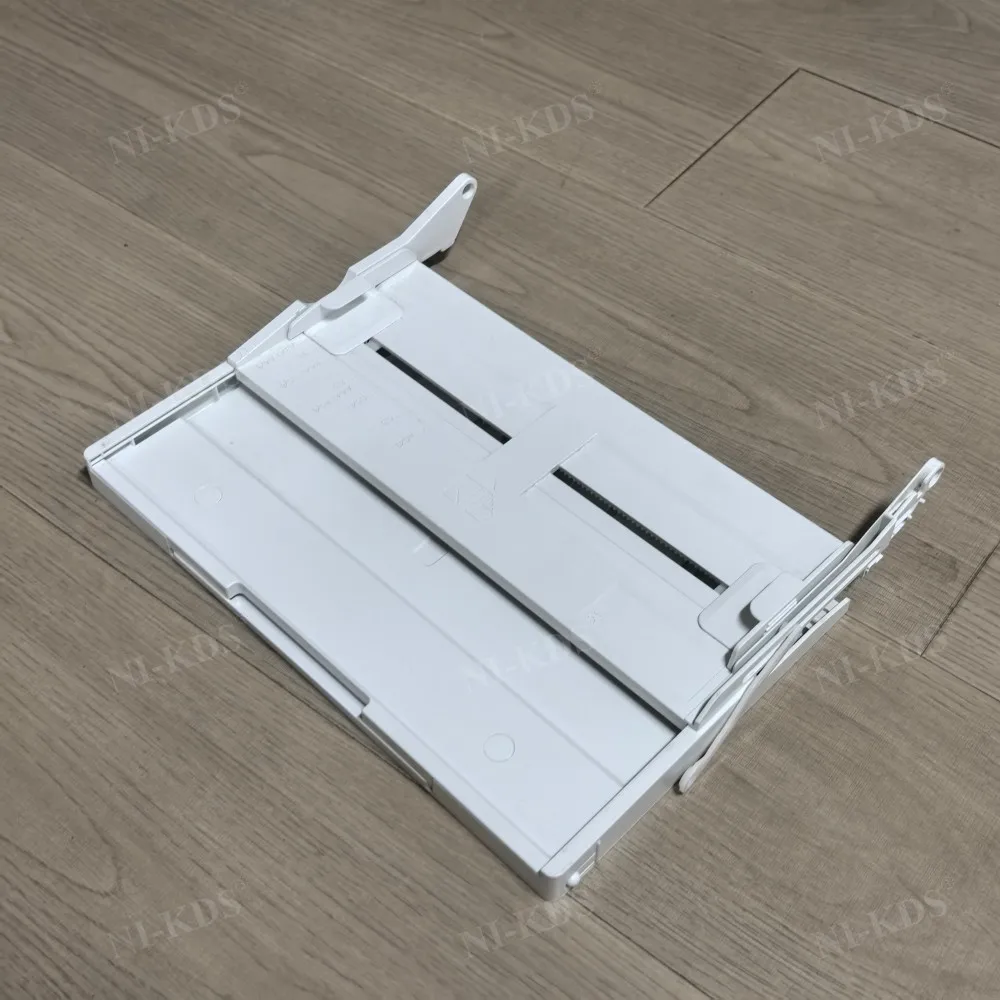 JC90-01777A Tray1 for HP E72425 E72430 E72525 E72530 M72625 M72630 Door Printer Parts