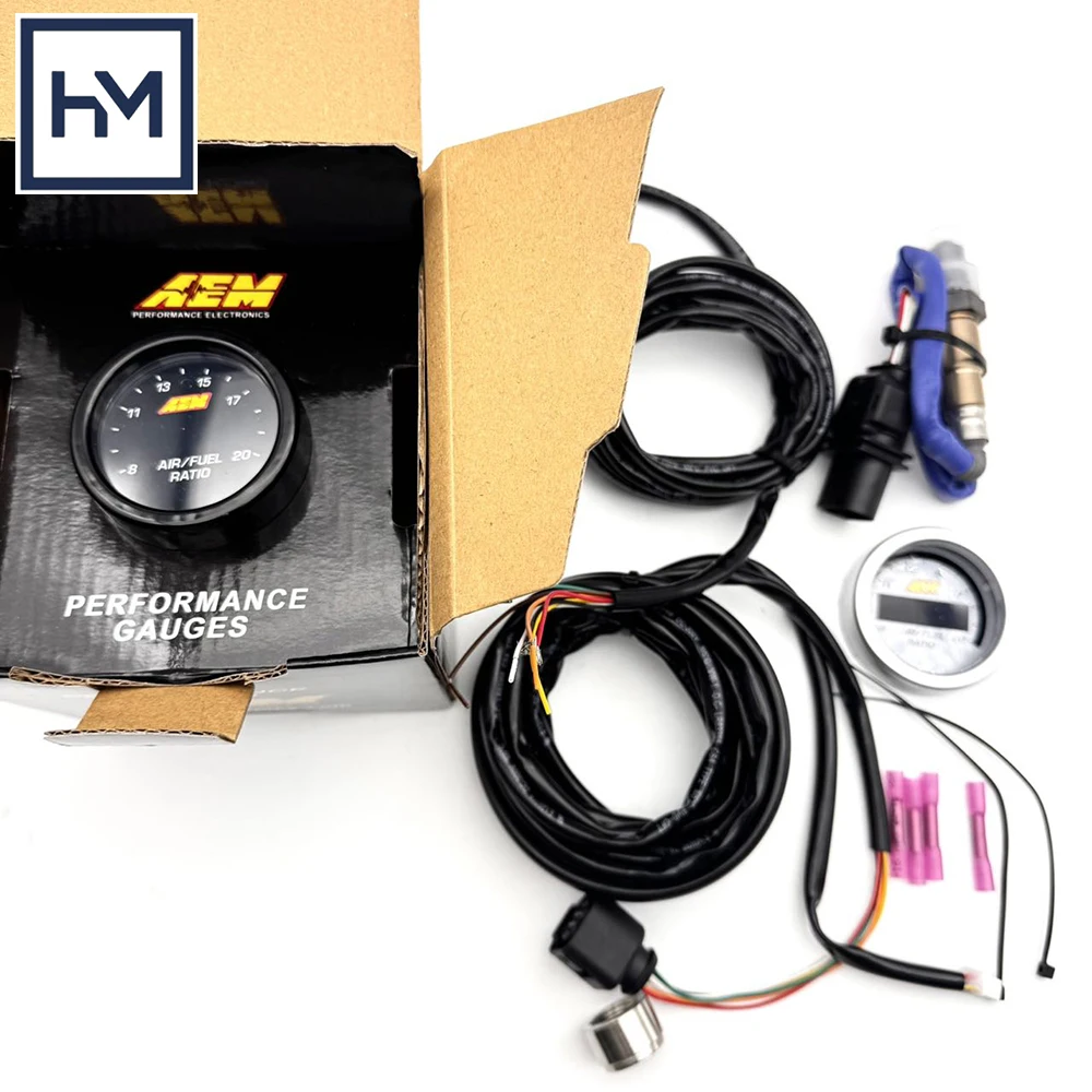 Aem 30-4110 Uego Wi…