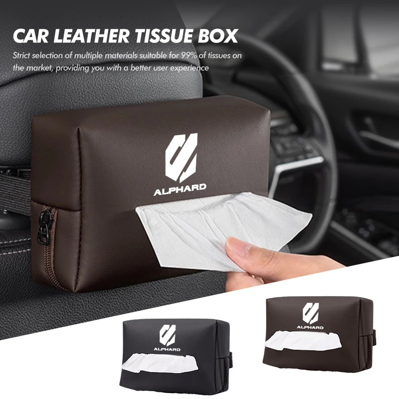 �y�Z�[�����z���j�o�[�T���J�[�V�[�g�o�b�N�n���M���O�e�B�b�V�����[�{�b�N�X�A�N�Z�T���[�g���^�A���t�@�[�h GR �K�Y�[���[�V���O�J�����J���[�� RAV4 ���F���t�@�C�A�p