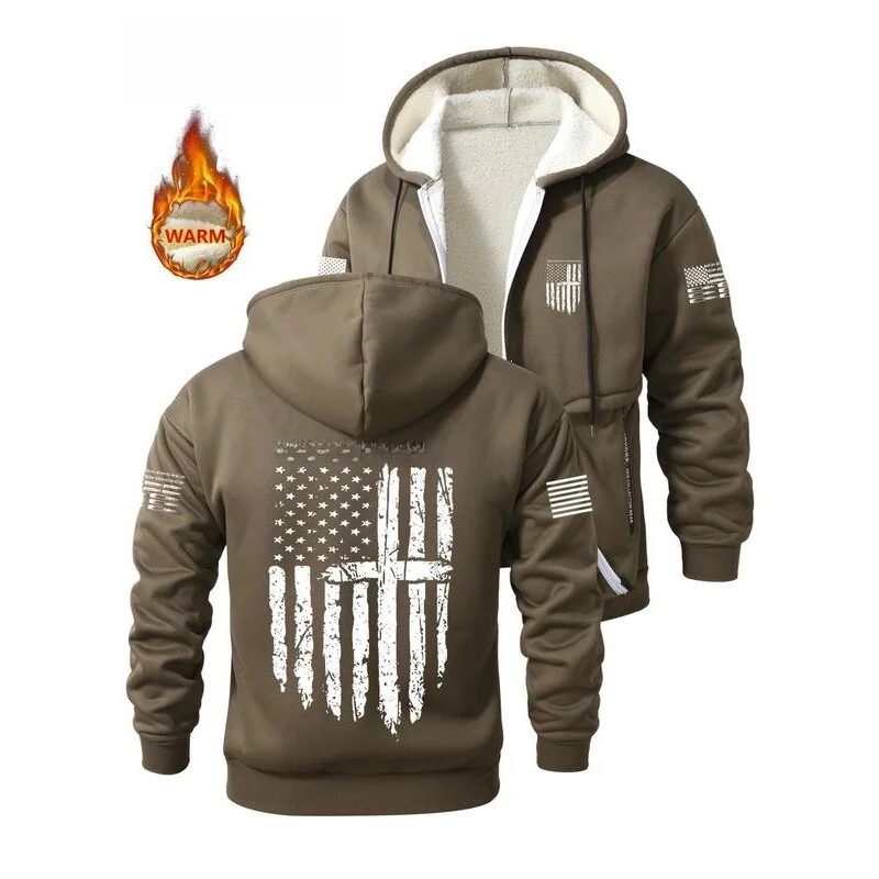 

Lion 3D Print Hoodie Pullover Sweatshirt Women's Spring Fashion Animal Pattern Unisex Quality Fabric Deformation Resistant