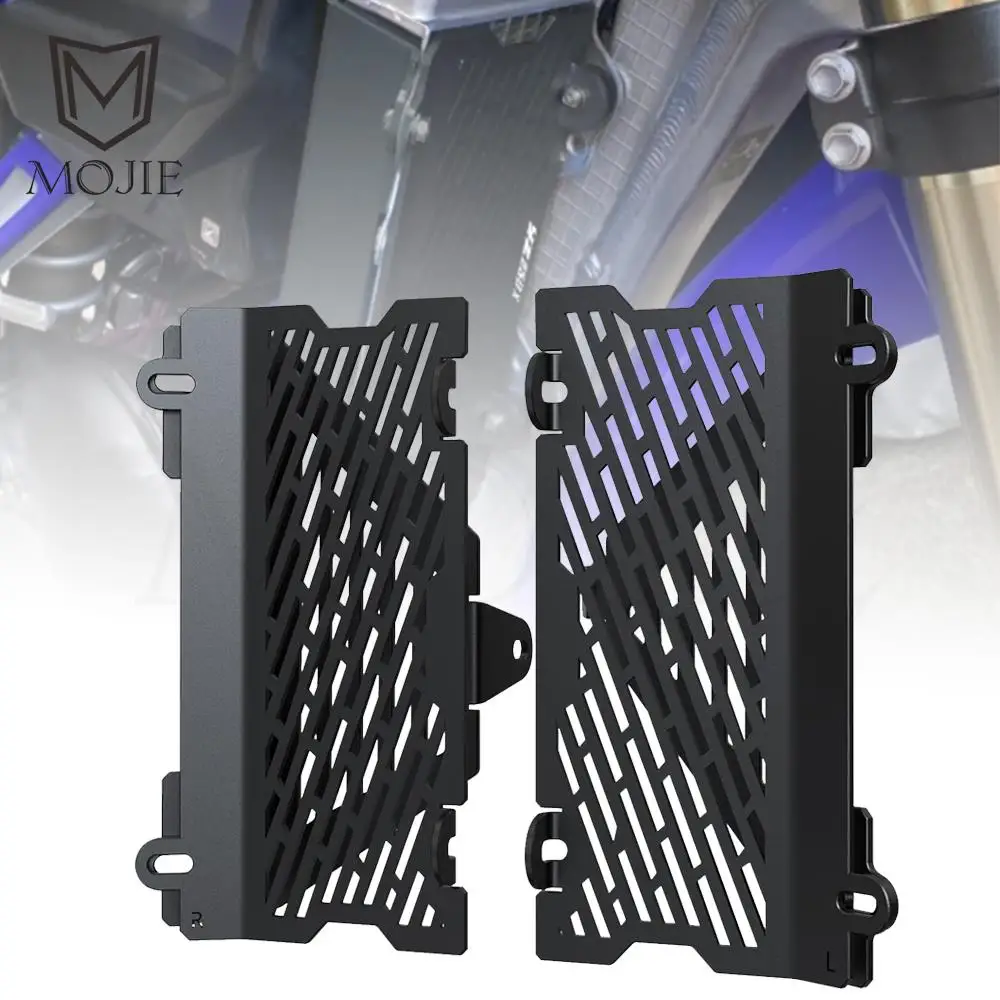 

2023 2024 Motorcycle Radiator Guard Cover Protector Grille FOR YAMAHA YZ250X YZ 250 X YZ250 X 2016 2017 2018 2019 2020 2021 2022