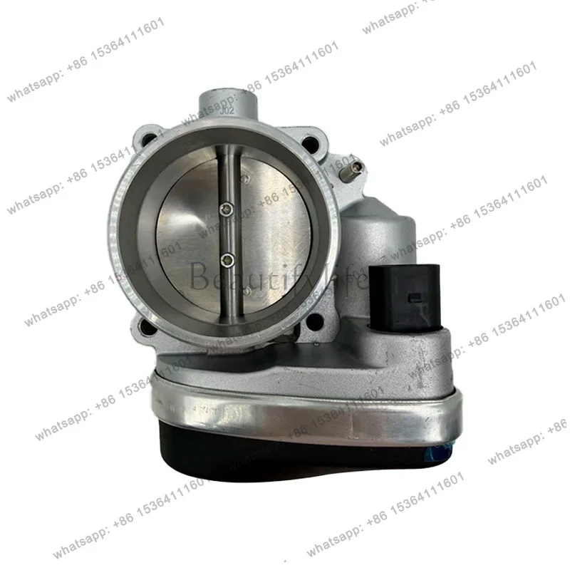 LJY for throttle assembly 13547502444 408-238-425-004Z 13547502445