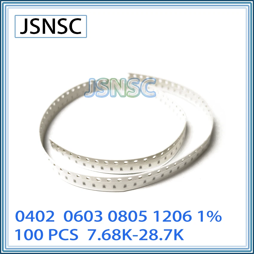 Резисторы-jsnsc-0402-0603-0805-1206-1-100-шт-768k-14k-143k-147k-15k-154k-158k-16k-162k-165k-169k-174k-178k-18k-287k