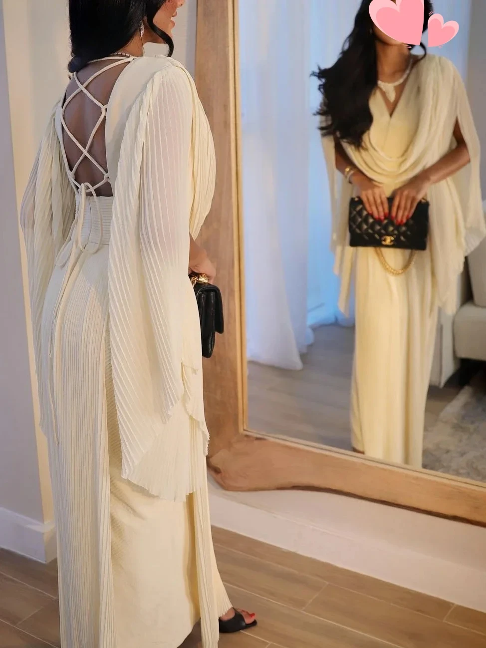 فساتين طويلة لحفلة موسيقية فستان الزفاف مخصص حفلة موسيقية كوكتيل مساء المرأة فساتين المناسبات الرسمية للحفلات ليلا ونهارا #1