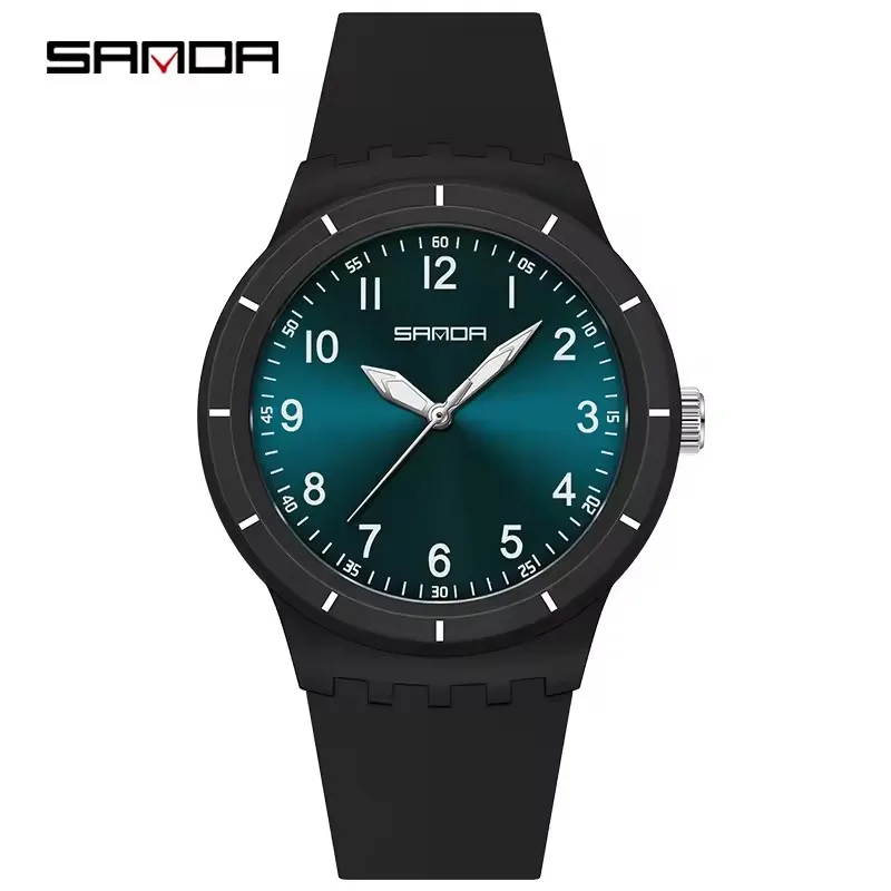 Sanda 9075 Casual S… - image