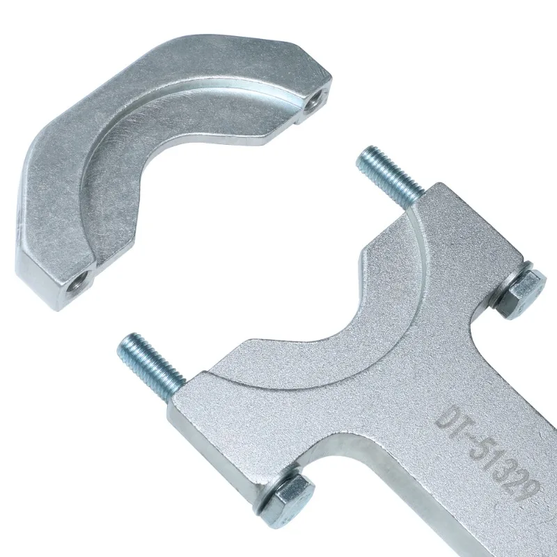 Suitable for  Explorer Drive Shaft Separation Tool, Differential Removal Tool DT51329