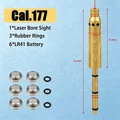 cal.177