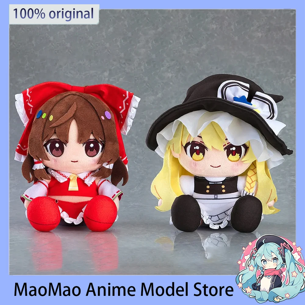 en-stock-muneco-de-peluche-original-gsc-touhou-lostword-asahina-mafuyu-akiyama-mizuki-17cm-modelo-coleccionable-de-anime-juguetes-regalo-para-ninos
