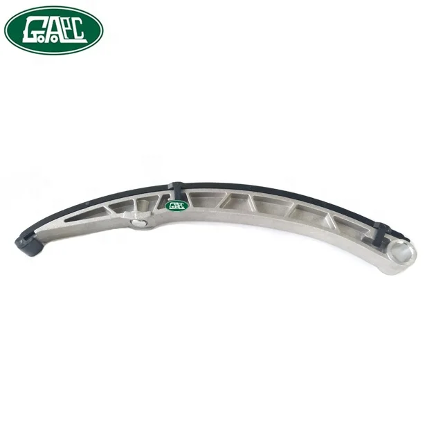 

LR051013 LR024839 LR032090 LR040977 Timing Chain Tensioner Guide For Sports 2010-2017 Discovery 4