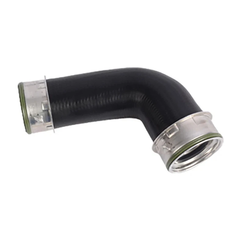 7H0145708H Turbocharged Intercooler Hose 7H0145708E 7L6145790B For Transporter T5 1.9 Tdi Air Intake Pipe car accessories
