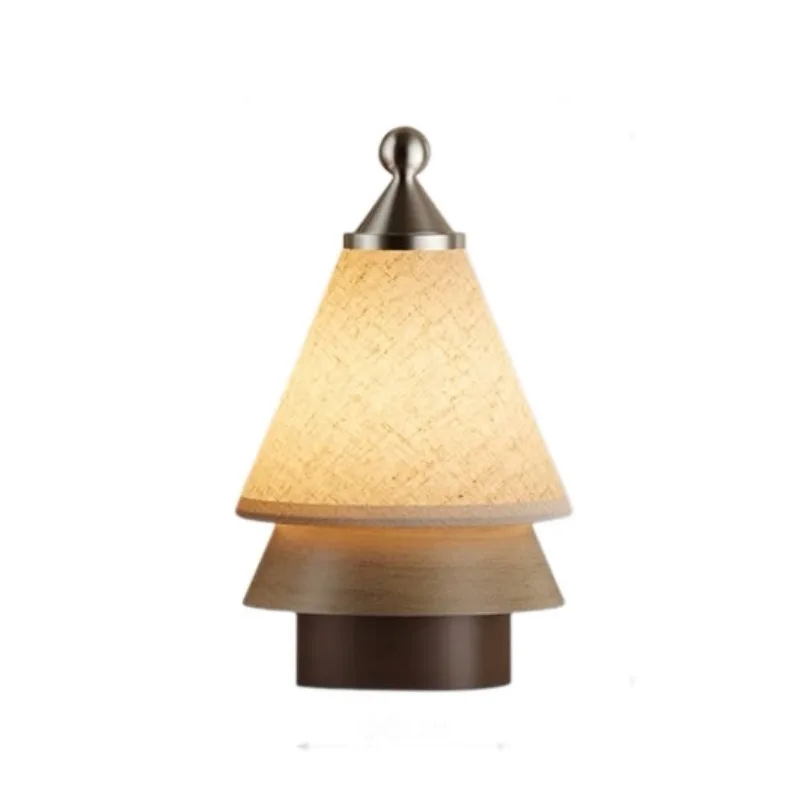 luce-d'atmosfera-decorativa-per-testiera-da-camera-in-legno-massello-a-forma-di-albero-di-natale-vintage-con-regolazione-touch-della-luminosita-e-abbinamento-dei-colori