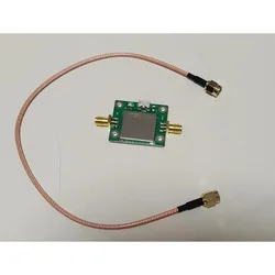HackRF one portapack H2 radio transceiver receiver SDR software development kit