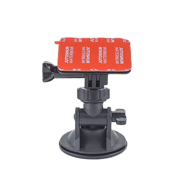 Car DVR Sucker support For 70mai Dash Cam Pro Plus A500S /A810/A800/A200 /lite/D02/D08/GPS ProBase bonding joint support