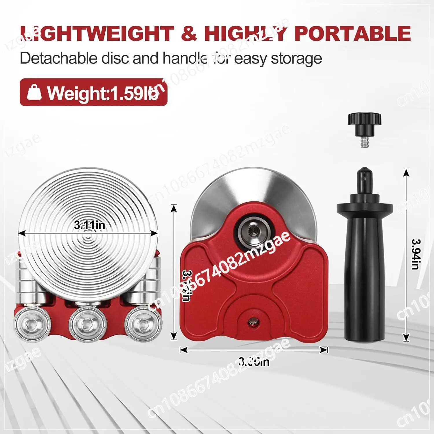 Thumbnail 2 - #17 Trending Metal Sheet Bending Machines Right Now