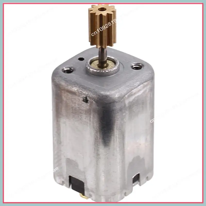 

N94R Replacement Motor For Canon 5D4 - Mirror Box Reflector Drive Repair Parts