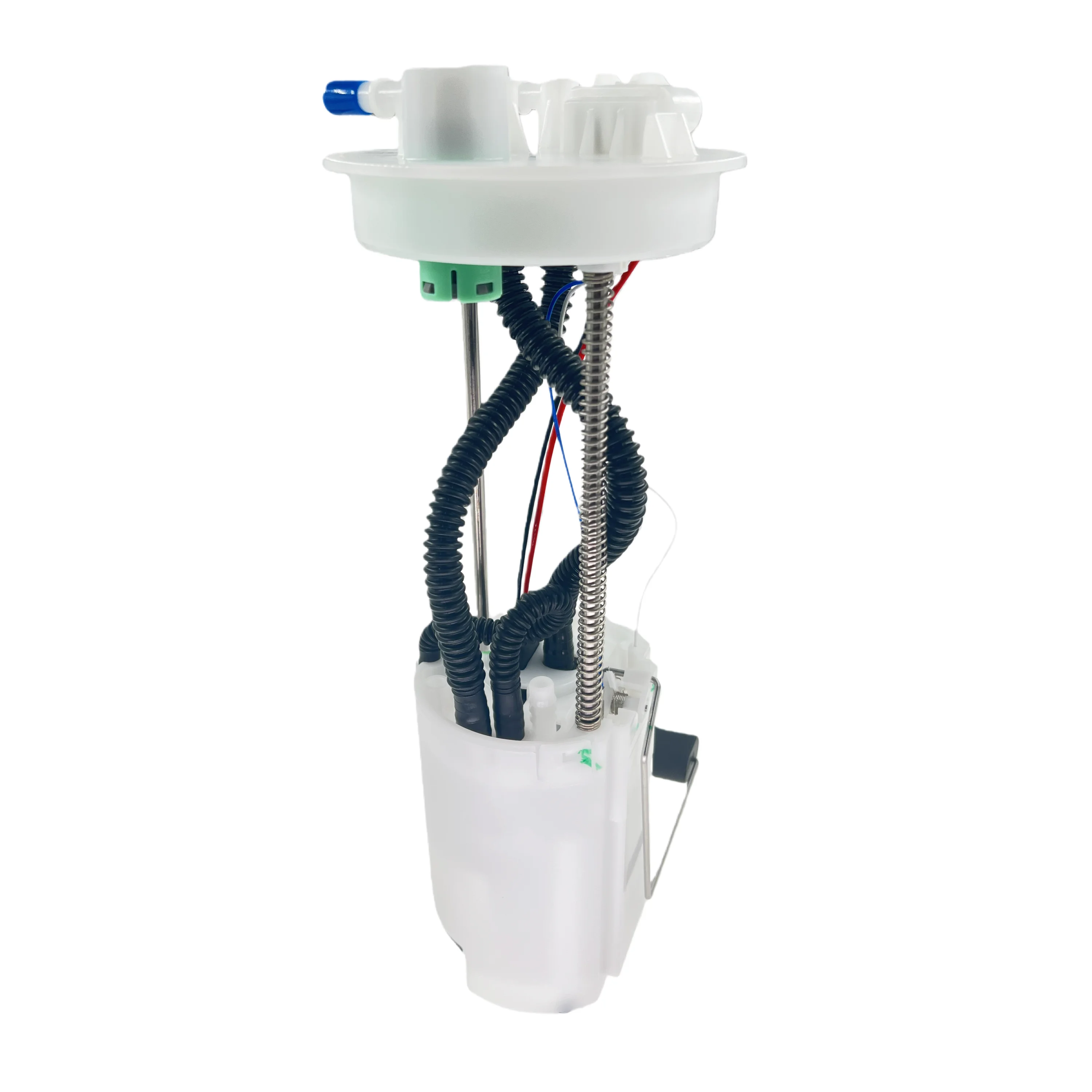 린하이 500 550 ATV UTV EFI T-Boss 550 린하이 LH500 UTV500 550용 연료 펌프 부품 번호 48124/4CZ-24410-00