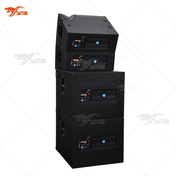 VRX932 Lap 12 Inch … - image