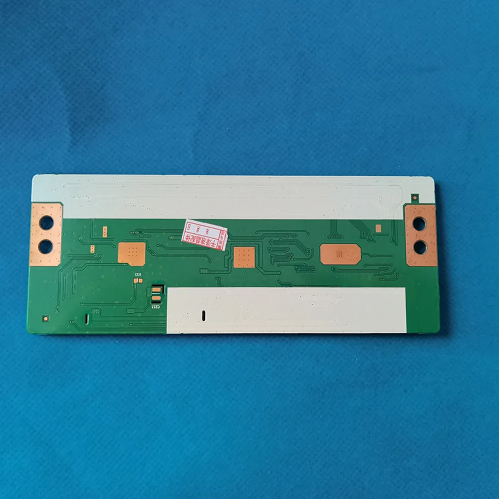 For LG 47LN5400-ZA 42ga6400 47LN575V 47LN578V LN5750 47LA6200-UA 47ln5758-ze 47PFH4109/88 T-CON Logic Board LC470DUE 6870-0444A