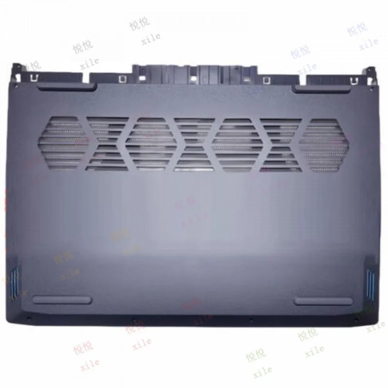 

L+ Bottom Cover Base Case Lower Case 5CB1H82623 for Lenovo IdeaPad Gaming 3 15ARH7