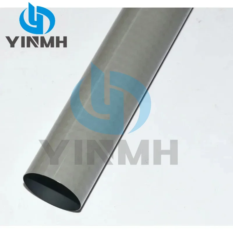 JC66-03102A Fuser Film compatible for Samsung SL-X4220RX X4250LX X4300LX X3220NR X3280NR X4220 X4250 X4300 X3220 X3280 DRUM FUSE