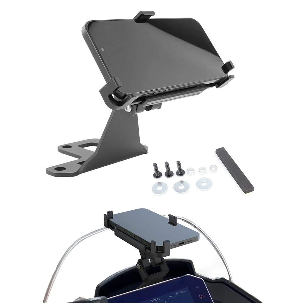 support-gps-pour-moto-adaptateur-de-support-de-navigation-gps-support-de-telephone-portable-pour-v100-mandello-2022-2025-2026-pour-moto-guzzi