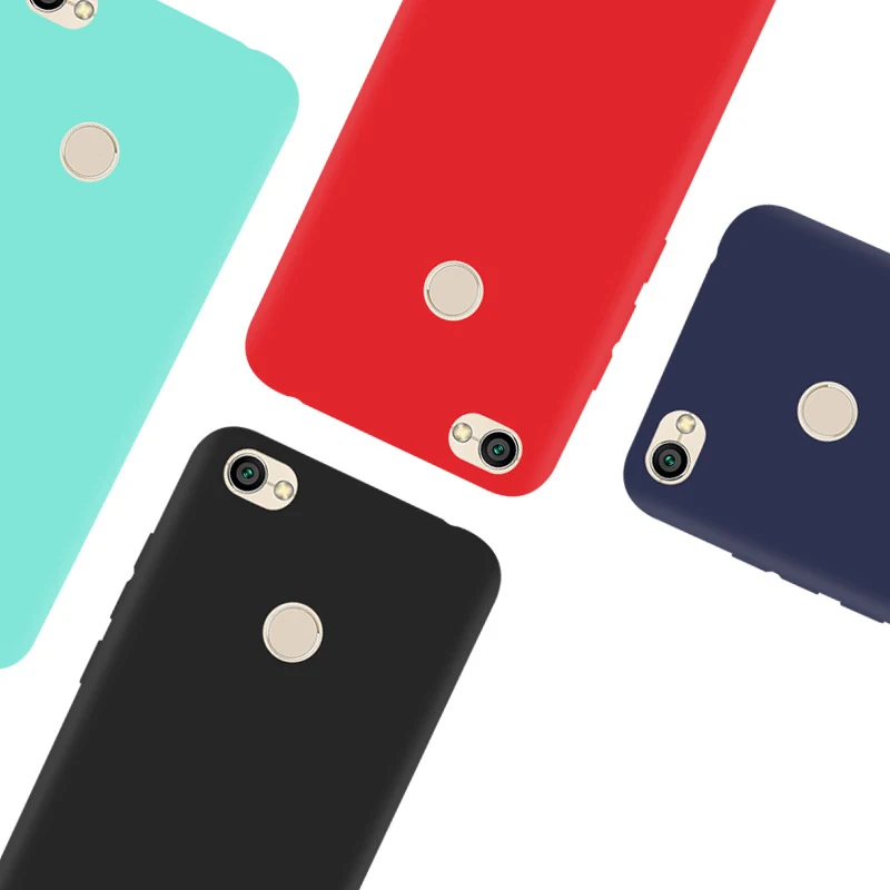 Candy Color Case On… - image