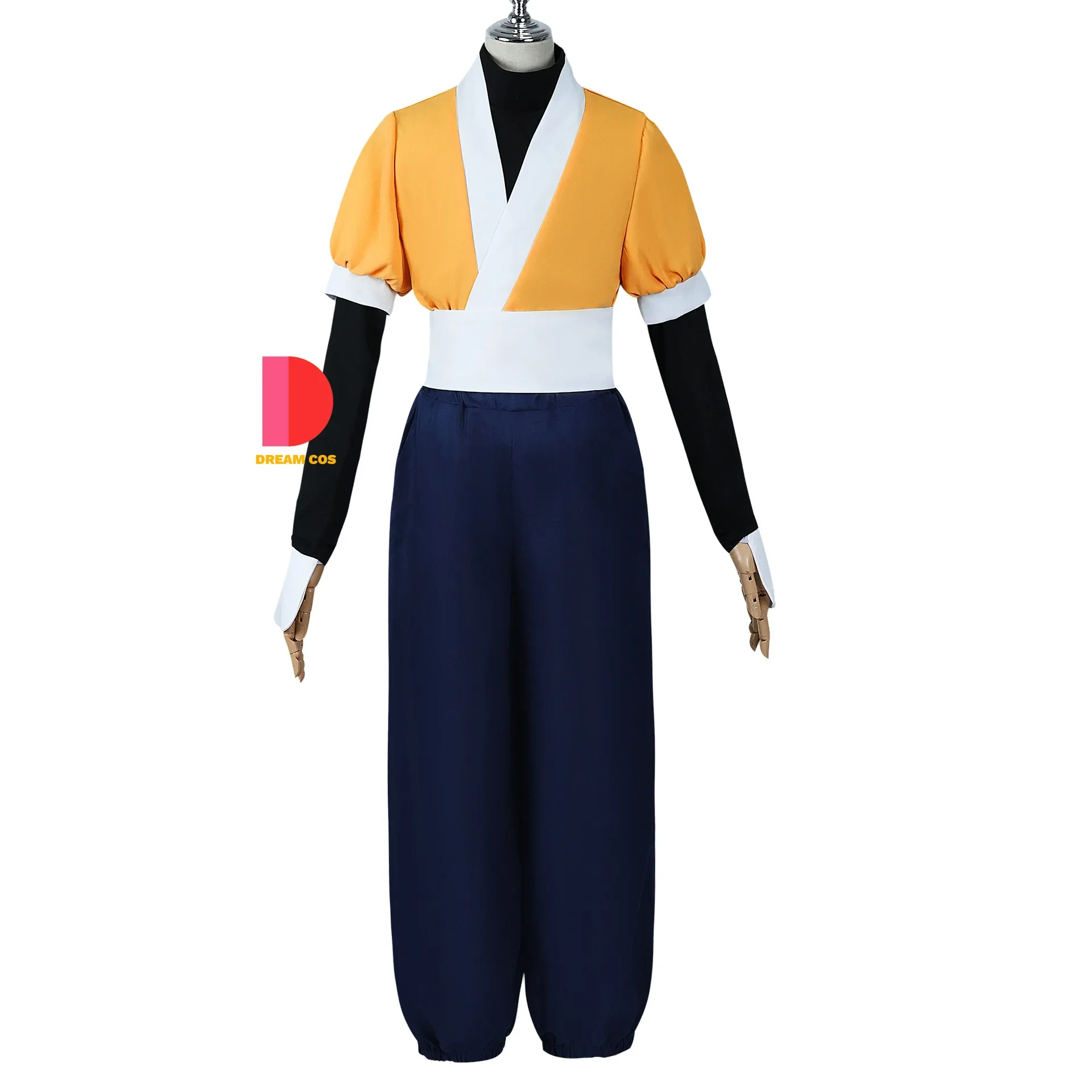 Oshi No Ko Kana Arima Cosplay Costume Wig Tokyo Blade Tsurugi Uniform B-Komachi Anime Stage Play Season 2 Halloween Party Women