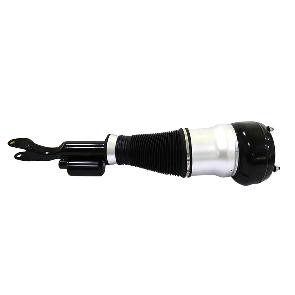 

Transpeed Brand New Air Shock Absorbers Left Front Air Suspension Shock Absorber 222 320 49 13 For Mercedes Benz W222/4 Speed