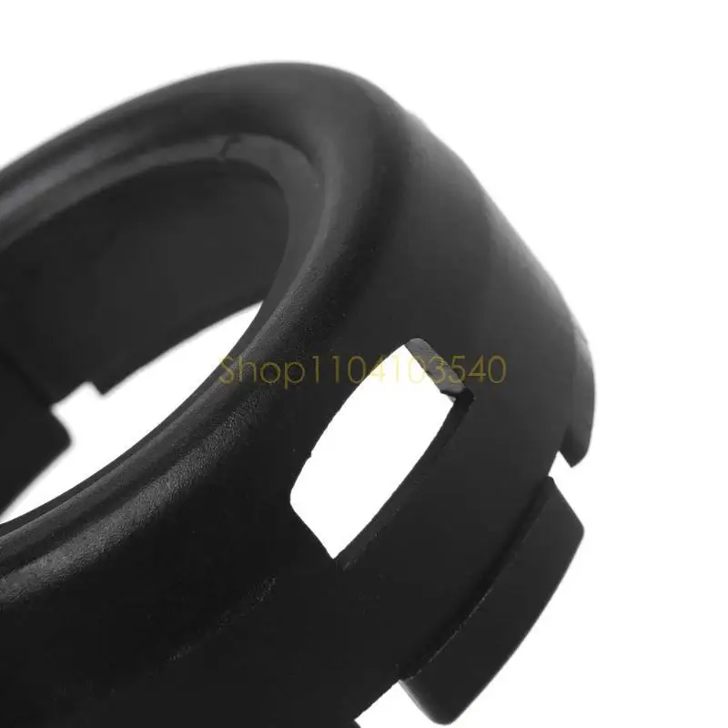 

02DC 1PC BUMP TRIMMME