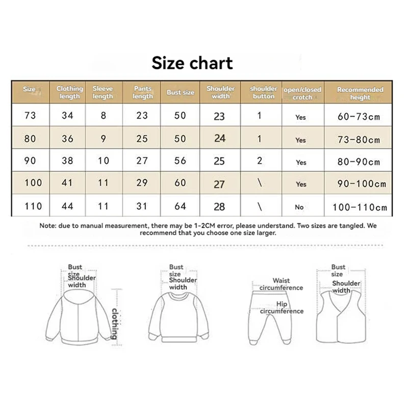 Zestaw ubrań dla dzieci Baby Boy/Girl T-Shirt + spodenki Odzież letnia Bawełna Cartoon Casual Boys Dresy Dziecięce Zestaw ubrań dla dzieci — zdjęcie 3