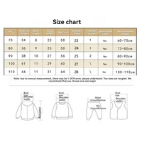 Kids Clothes Set Baby Boy/Girl T-Shirt + Shorts Summer Clothing Cotton Cartoon Casual Boys Tracksuit Children Baby Clothes Set 2
