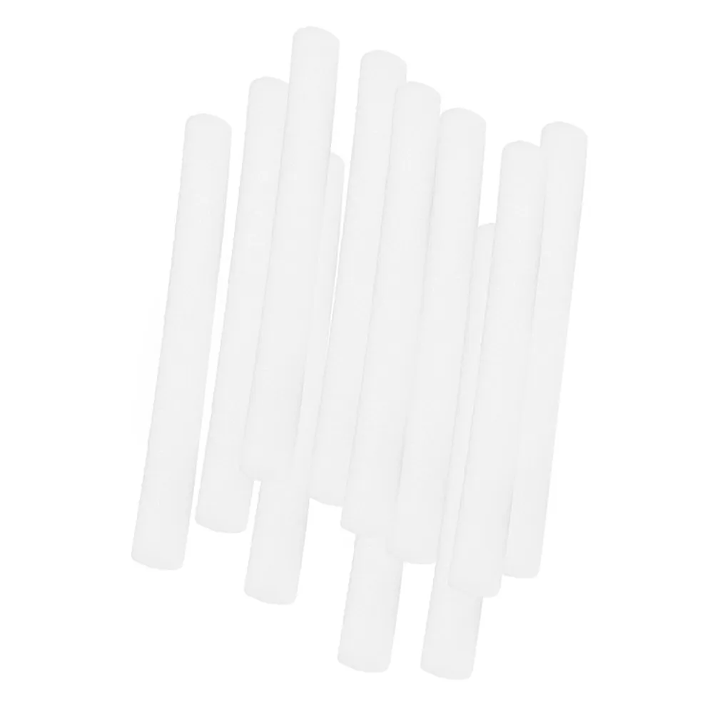 10pcs Foam Filling Rods Flexible Gap Sealer For Couch Sofa Slipcover Tuck Grips Backer Rod Furniture Protector
