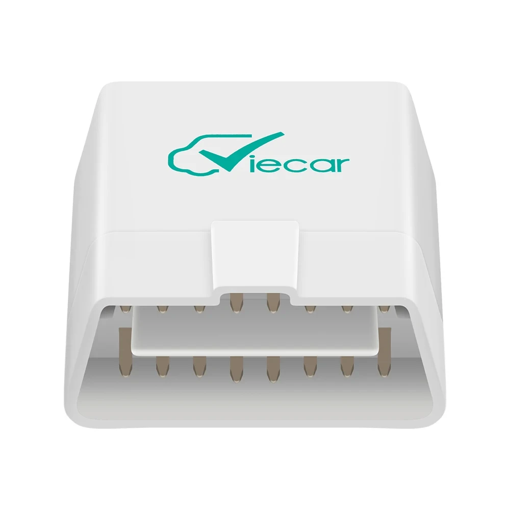 Viecar ELM327 V1.5 Bluetooth 4.0 OBD 2 OBD2 PIC18F25K80 ELM 327 V1 5 OBDII Car Diagnostic Scanner ODB2 Auto tool Code Reader - view 5