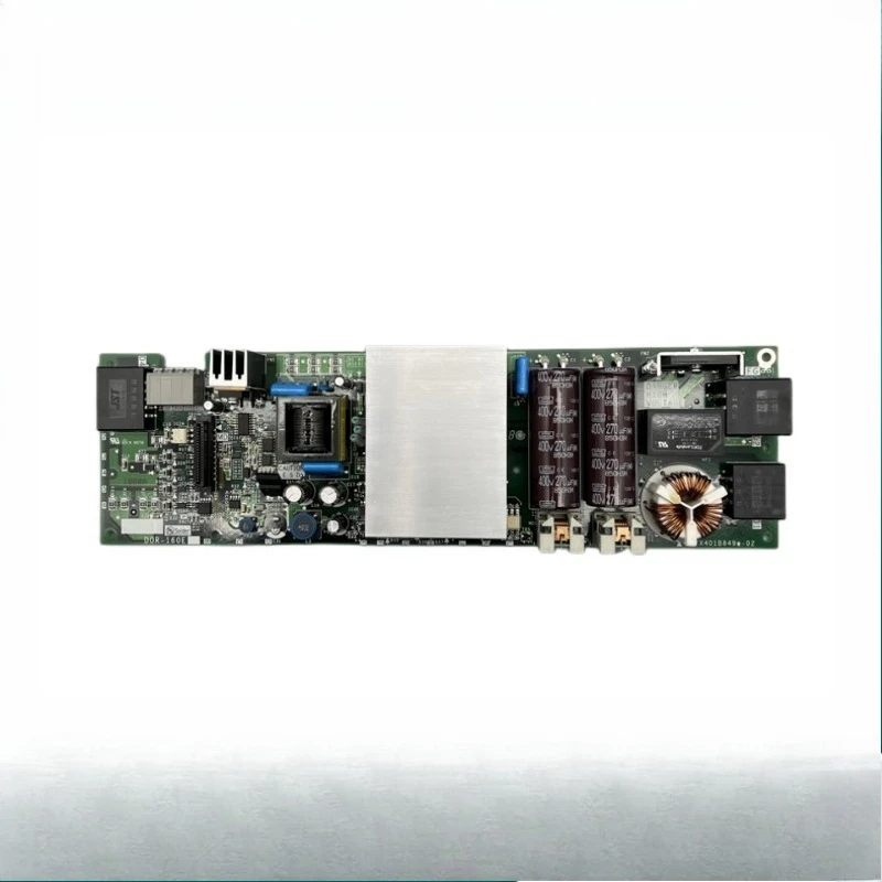 Parts Formitsubishi…